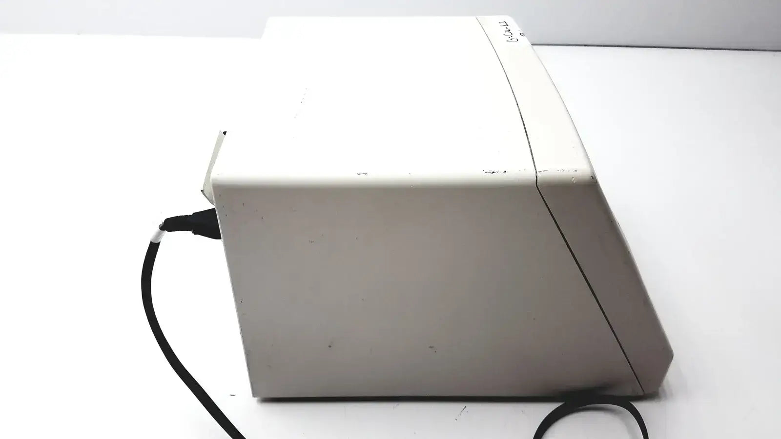Kimberly Clark PMG-115-TD Advanced Pain Management Generator - Untested Pain Management Generator, as-is (for parts) product photo 10