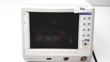 Kimberly Clark PMG-115-TD Advanced Pain Management Generator - Untested Pain Management Generator, as-is (for parts) product photo 1