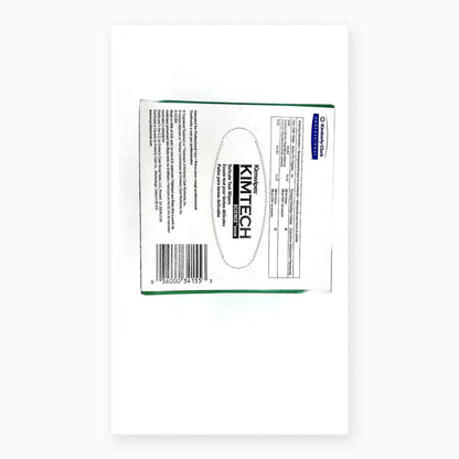 Kimtech Wipes Delicate Task Wipers 286/box Disposable Wipes, new product photo 6