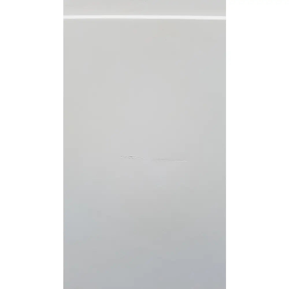 Reuse Medical Equipment KIP 3000 Wide Format Multifunction Printer Wide Format Multifunction Printer, second-hand product photo 2