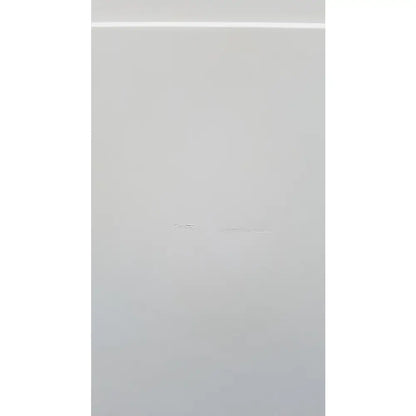 Reuse Medical Equipment KIP 3000 Wide Format Multifunction Printer Wide Format Multifunction Printer, second-hand product photo 2