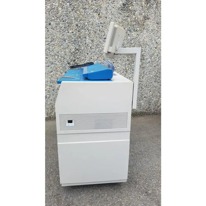 Reuse Medical Equipment KIP 3000 Wide Format Multifunction Printer Wide Format Multifunction Printer, second-hand product photo 15