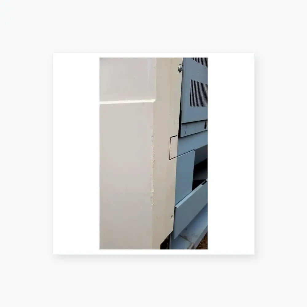 Reuse Medical Equipment KIP 3000 Wide Format Multifunction Printer Wide Format Multifunction Printer, second-hand product photo 11