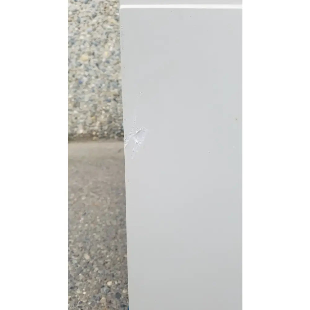Reuse Medical Equipment KIP 3000 Wide Format Multifunction Printer Wide Format Multifunction Printer, second-hand product photo 12