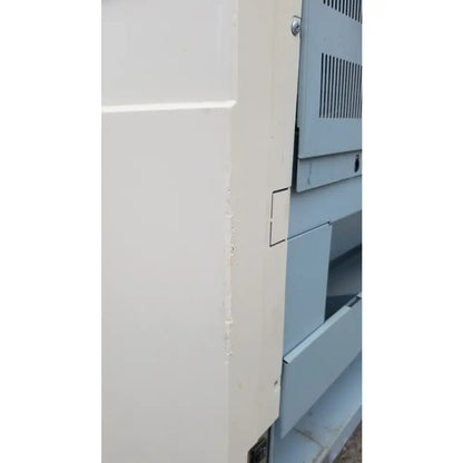 Reuse Medical Equipment KIP 3000 Wide Format Multifunction Printer Wide Format Multifunction Printer, second-hand product photo 11
