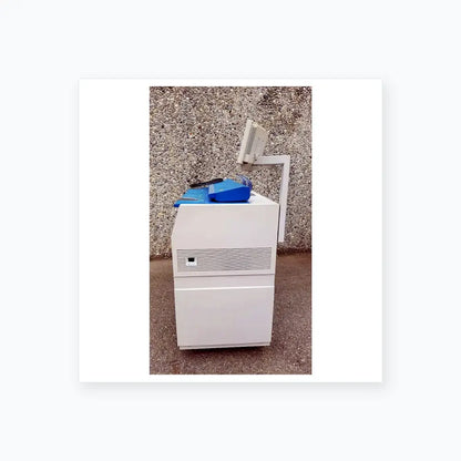 Reuse Medical Equipment KIP 3000 Wide Format Multifunction Printer Wide Format Multifunction Printer, second-hand product photo 16