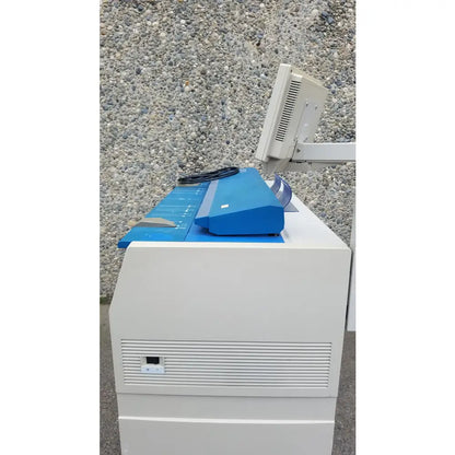Reuse Medical Equipment KIP 3000 Wide Format Multifunction Printer Wide Format Multifunction Printer, second-hand product photo 14