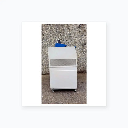 Reuse Medical Equipment KIP 3000 Wide Format Multifunction Printer Wide Format Multifunction Printer, second-hand product photo 4