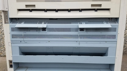 Reuse Medical Equipment KIP 3000 Wide Format Multifunction Printer Wide Format Multifunction Printer, second-hand product photo 7