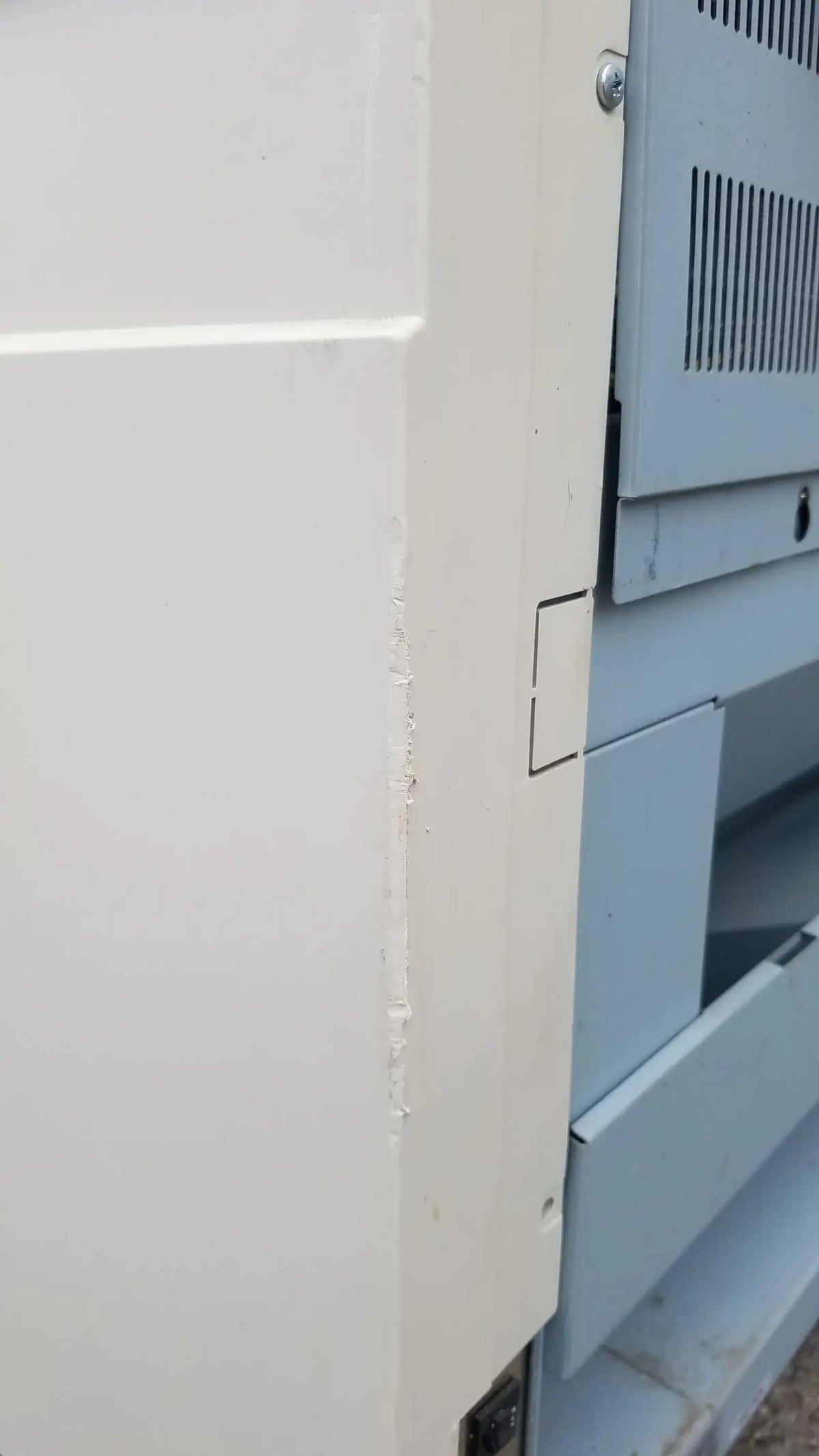 Reuse Medical Equipment KIP 3000 Wide Format Multifunction Printer Wide Format Multifunction Printer, second-hand product photo 11