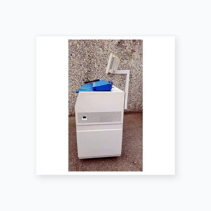 Reuse Medical Equipment KIP 3000 Wide Format Multifunction Printer Wide Format Multifunction Printer, second-hand product photo 15