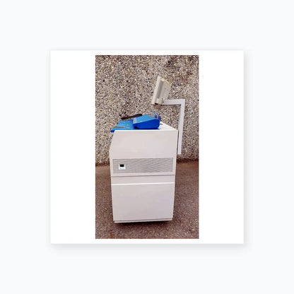 Reuse Medical Equipment KIP 3000 Wide Format Multifunction Printer Wide Format Multifunction Printer, second-hand product photo 16