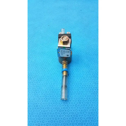 KIP INC Solenoid Valve 3X461C REV E 24VDC 7W for Pneumatic Control Systems Solenoid Valve, second-hand product photo 7