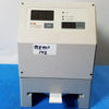 Kirbay Lister K15e Digital Multitester–Bench-Top Electrical Testing Instrument