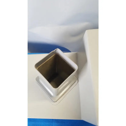 Kirby Lester KL15e Pharmacy Tablet and Capsule Counter Pharmacy Tablet & Capsule Counter, as-is (for parts) product photo 12
