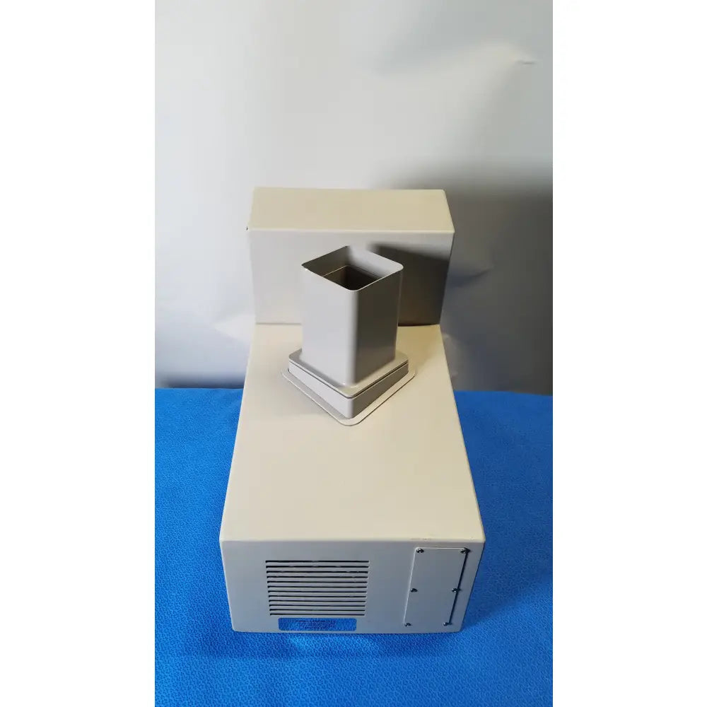 Kirby Lester KL15e Pharmacy Tablet and Capsule Counter Pharmacy Tablet & Capsule Counter, as-is (for parts) product photo 4