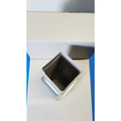Kirby Lester KL15e Pharmacy Tablet and Capsule Counter Pharmacy Tablet & Capsule Counter, as-is (for parts) product photo 10