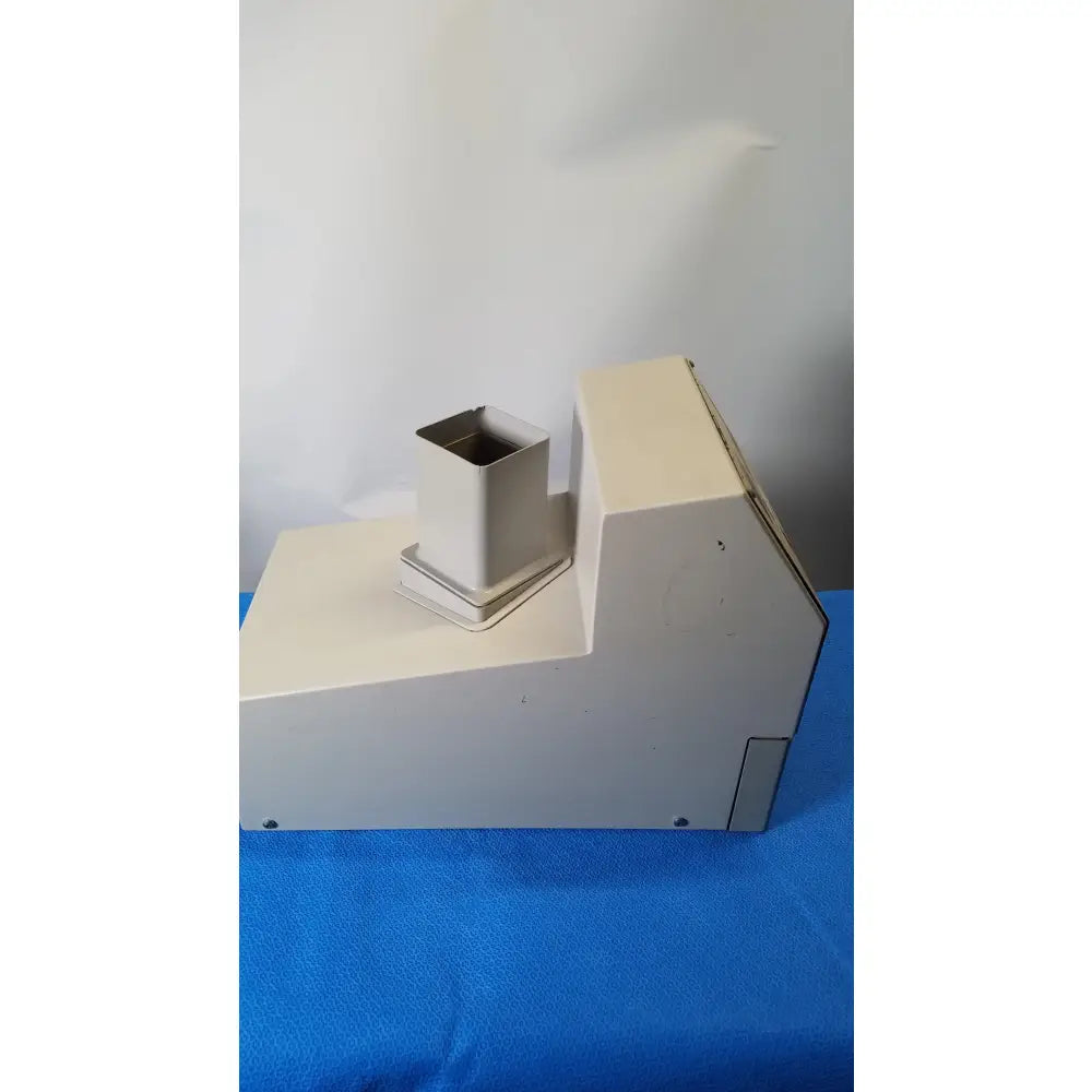Kirby Lester KL15e Pharmacy Tablet and Capsule Counter Pharmacy Tablet & Capsule Counter, as-is (for parts) product photo 11