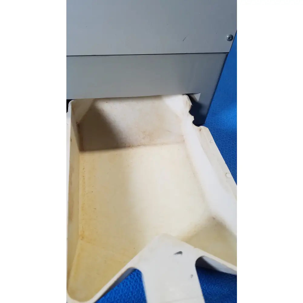 Kirby Lester KL15e Pharmacy Tablet and Capsule Counter Pharmacy Tablet & Capsule Counter, as-is (for parts) product photo 5
