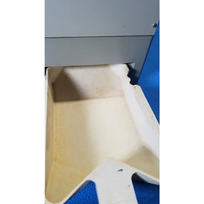 Kirby Lester KL15e Pharmacy Tablet and Capsule Counter Pharmacy Tablet & Capsule Counter, as-is (for parts) product photo 5