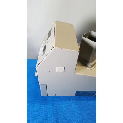 Kirby Lester KL15e Pharmacy Tablet and Capsule Counter Pharmacy Tablet & Capsule Counter, as-is (for parts) product photo 8