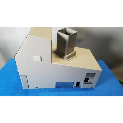 Kirby Lester KL15e Pharmacy Tablet and Capsule Counter Pharmacy Tablet & Capsule Counter, as-is (for parts) product photo 3