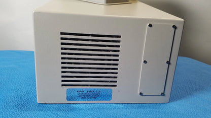 Kirby Lester KL15e Pharmacy Tablet and Capsule Counter Pharmacy Tablet & Capsule Counter, as-is (for parts) product photo 9