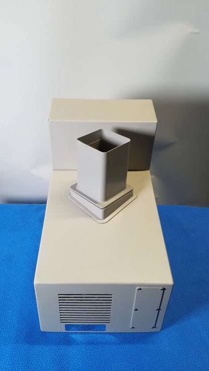 Kirby Lester KL15e Pharmacy Tablet and Capsule Counter Pharmacy Tablet & Capsule Counter, as-is (for parts) product photo 4