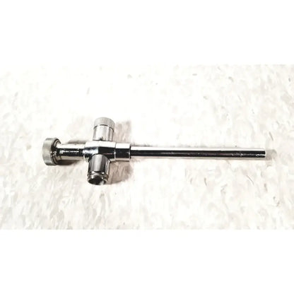 Reuse Medical Kli 001662-501 Reusable Metal Trocar Sleeve, 5H3724 Laparoscopic Instruments, second-hand product photo 1