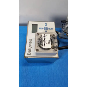 مضخة جرعات المواد الكيميائية BeliMed Dosetech 7165072 من Knight