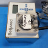 Knight BeliMed Dosetech 7165072 Chemical Dosing Pump
