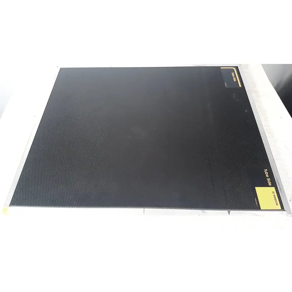 Kodak DirectView CR Cassette Kodak PQ Storage Phosphor Screen CR Cassette, second-hand product photo 2