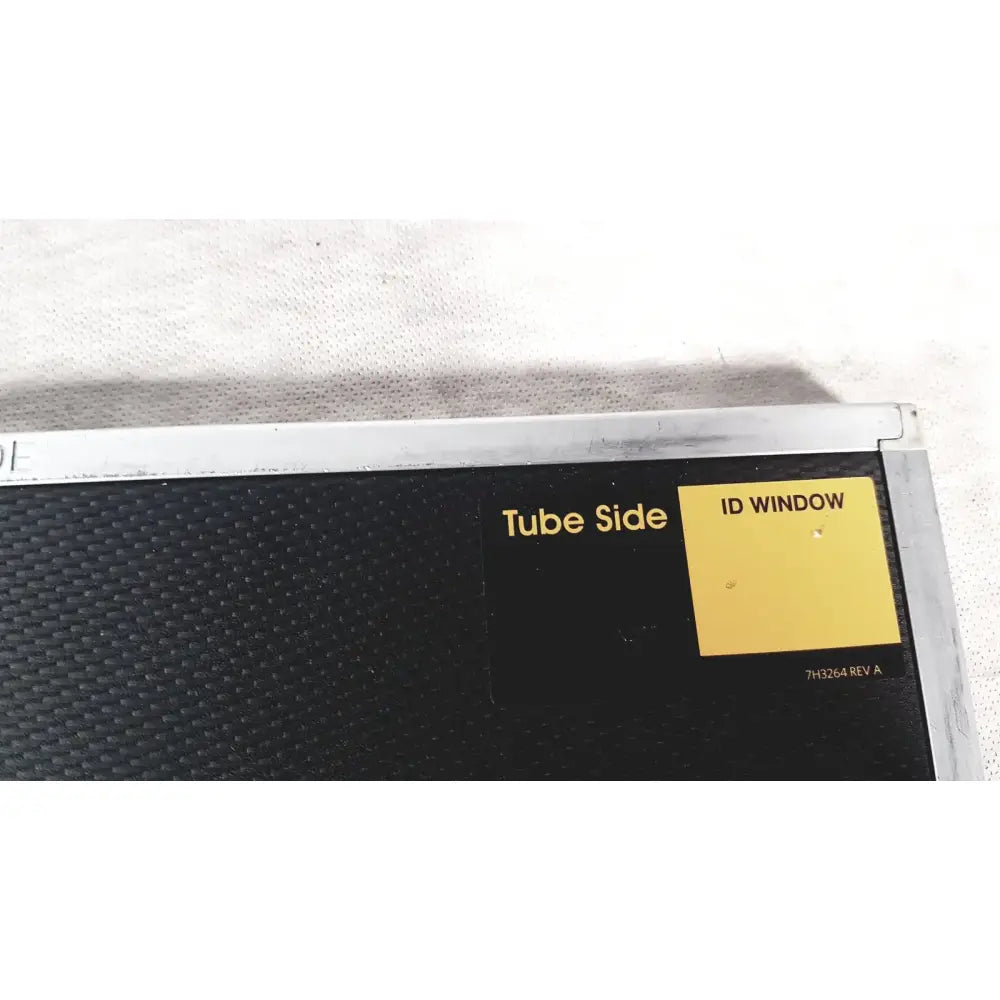 Kodak DirectView CR Cassette Kodak PQ Storage Phosphor Screen CR Cassette, second-hand product photo 6