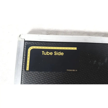 Kodak DirectView CR Cassette Kodak PQ Storage Phosphor Screen CR Cassette, second-hand product photo 5