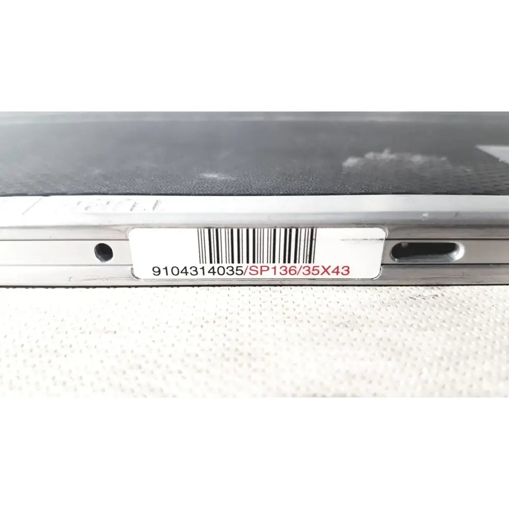Kodak DirectView CR Cassette Kodak PQ Storage Phosphor Screen CR Cassette, second-hand product photo 8
