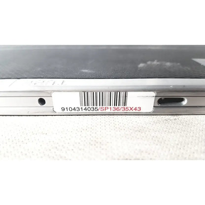 Kodak DirectView CR Cassette Kodak PQ Storage Phosphor Screen CR Cassette, second-hand product photo 8