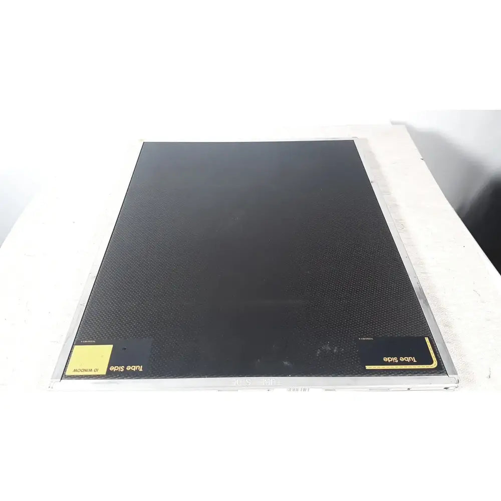 Kodak DirectView CR Cassette Kodak PQ Storage Phosphor Screen CR Cassette, second-hand product photo 3