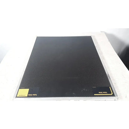Kodak DirectView CR Cassette Kodak PQ Storage Phosphor Screen CR Cassette, second-hand product photo 3