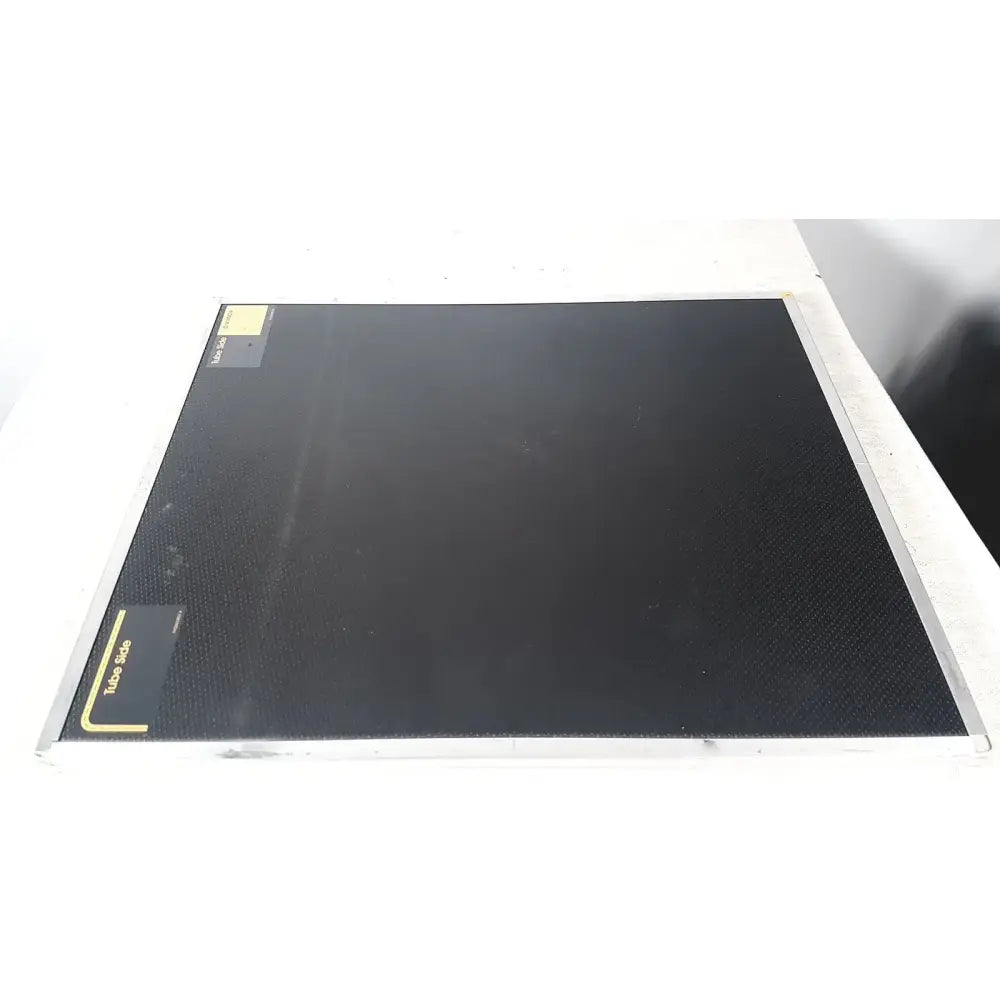 Kodak DirectView CR Cassette Kodak PQ Storage Phosphor Screen CR Cassette, second-hand product photo 4