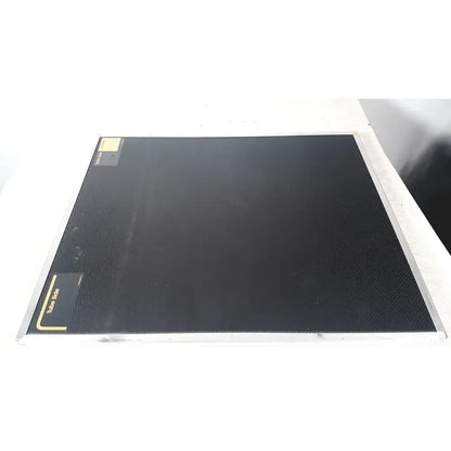 Kodak DirectView CR Cassette Kodak PQ Storage Phosphor Screen CR Cassette, second-hand product photo 4