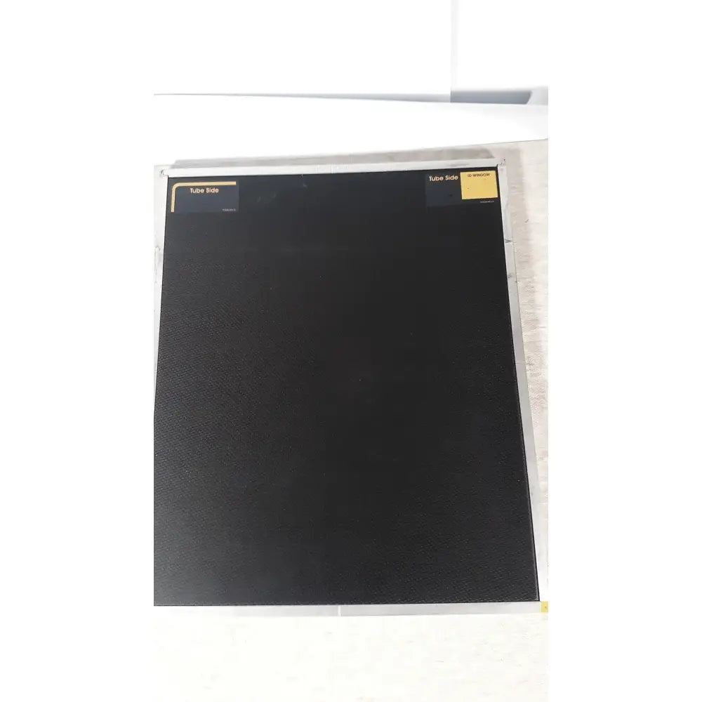 Kodak DirectView CR Cassette Kodak PQ Storage Phosphor Screen CR Cassette, second-hand product photo 1