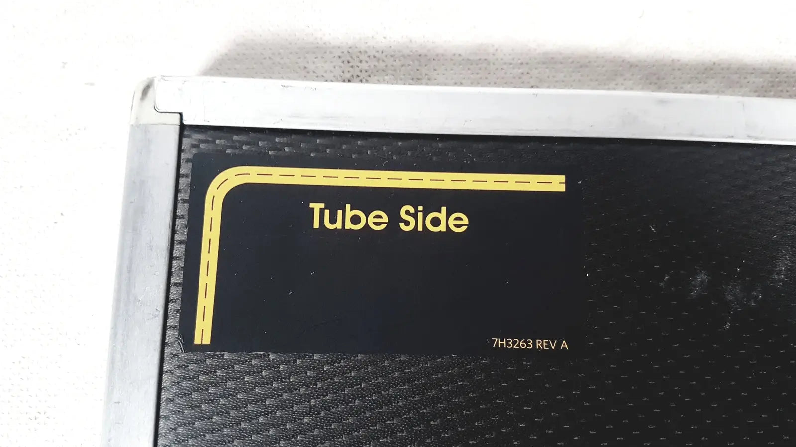 Kodak DirectView CR Cassette Kodak PQ Storage Phosphor Screen CR Cassette, second-hand product photo 5