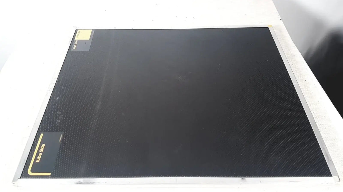 Kodak DirectView CR Cassette Kodak PQ Storage Phosphor Screen CR Cassette, second-hand product photo 4