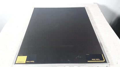 Kodak DirectView CR Cassette Kodak PQ Storage Phosphor Screen CR Cassette, second-hand product photo 3