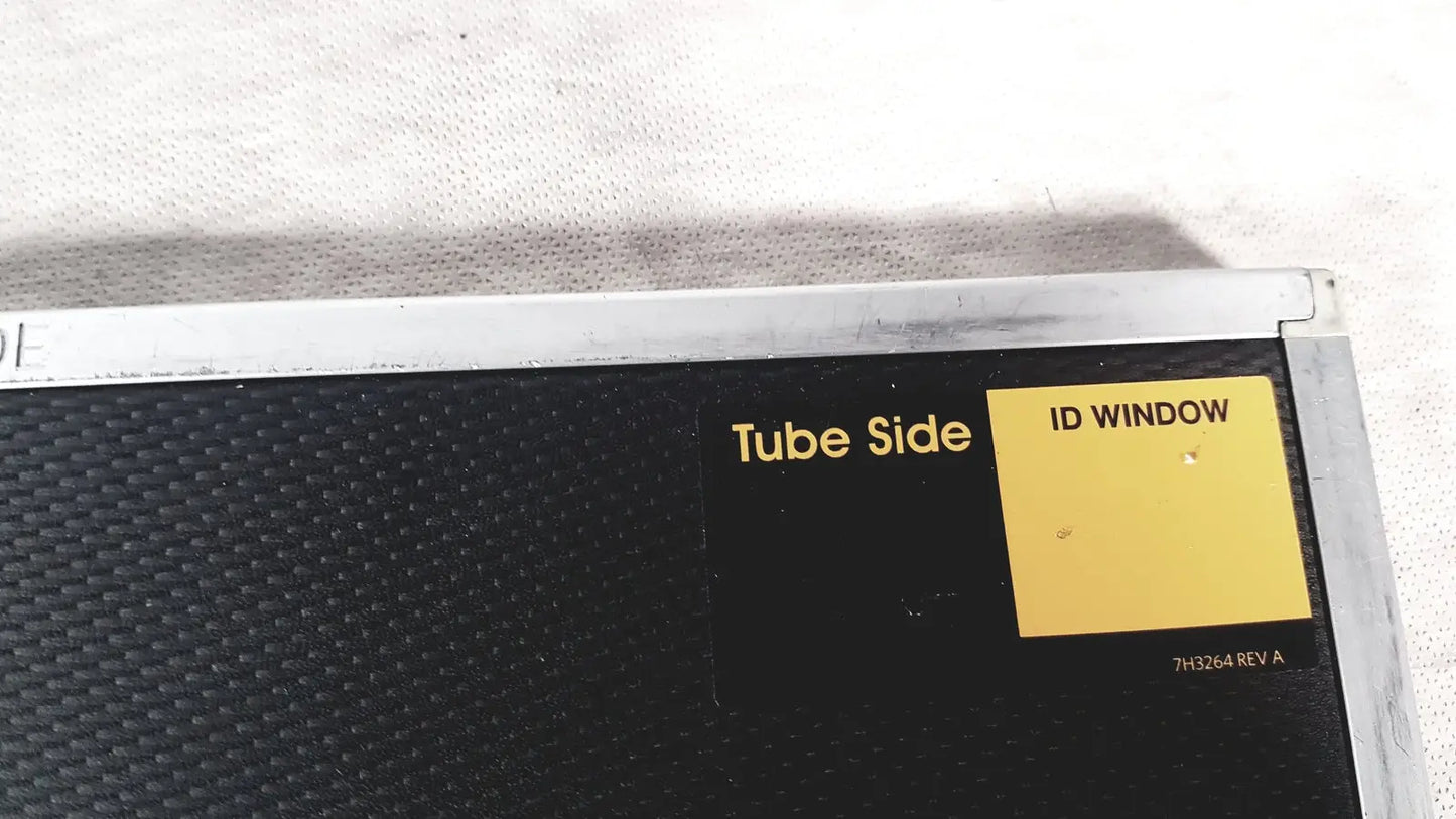 Kodak DirectView CR Cassette Kodak PQ Storage Phosphor Screen CR Cassette, second-hand product photo 6