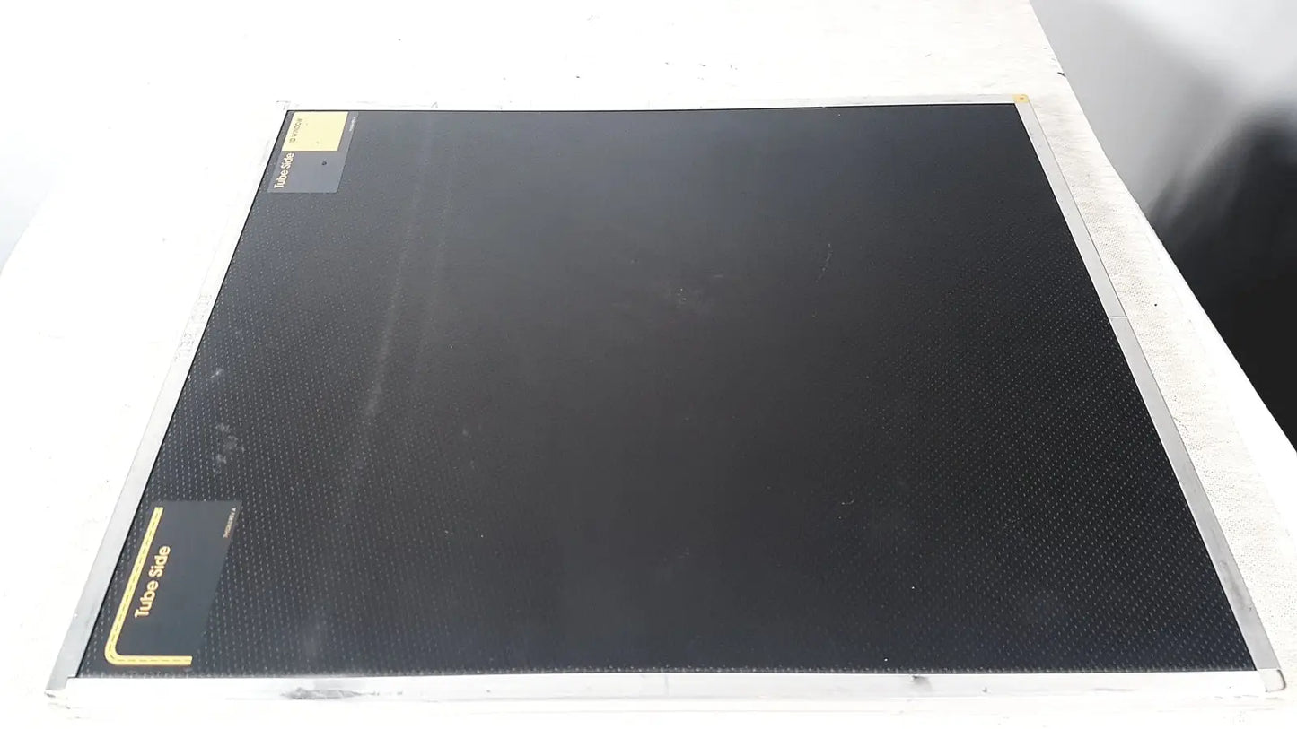 Kodak DirectView CR Cassette Kodak PQ Storage Phosphor Screen CR Cassette, second-hand product photo 4