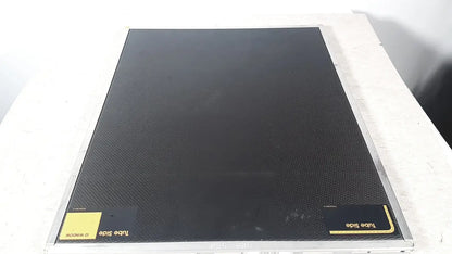 Kodak DirectView CR Cassette Kodak PQ Storage Phosphor Screen CR Cassette, second-hand product photo 3