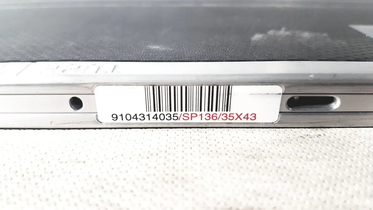 Kodak DirectView CR Cassette Kodak PQ Storage Phosphor Screen CR Cassette, second-hand product photo 8