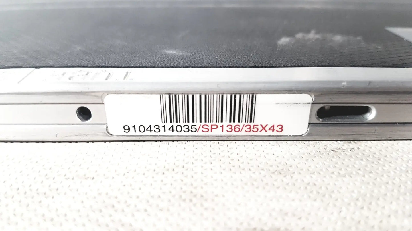 Kodak DirectView CR Cassette Kodak PQ Storage Phosphor Screen CR Cassette, second-hand product photo 8