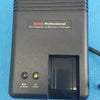 Kodak Professional DCS Pro 14n AC Adapter & Battery Charger w/ Charging Cable